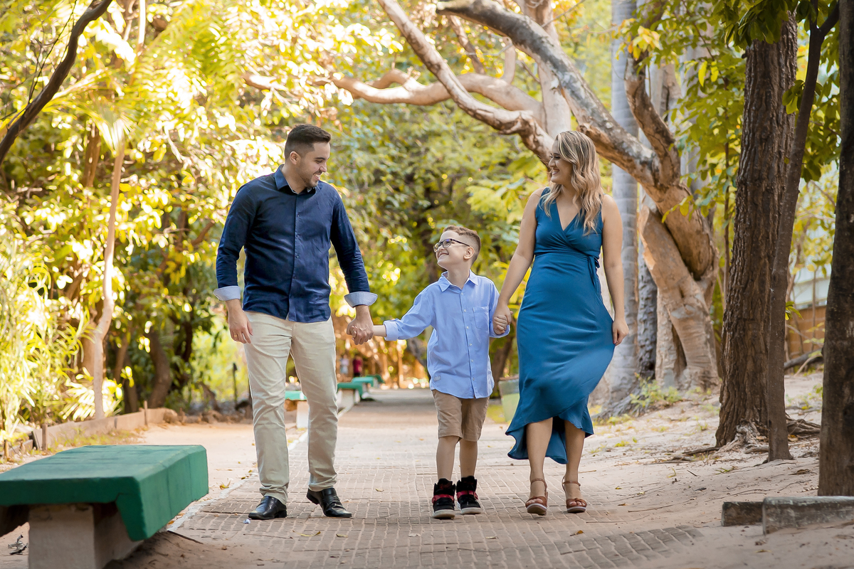 Ensaio casamento Fortaleza