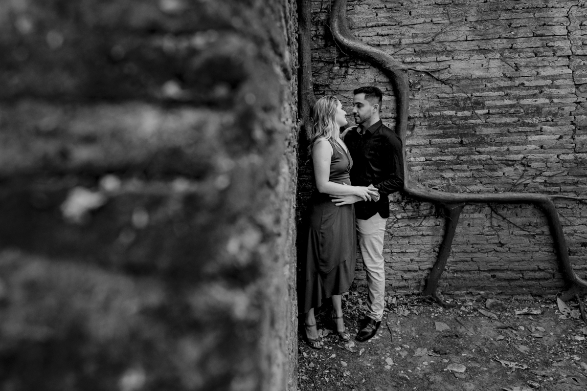 Ensaio casamento Fortaleza