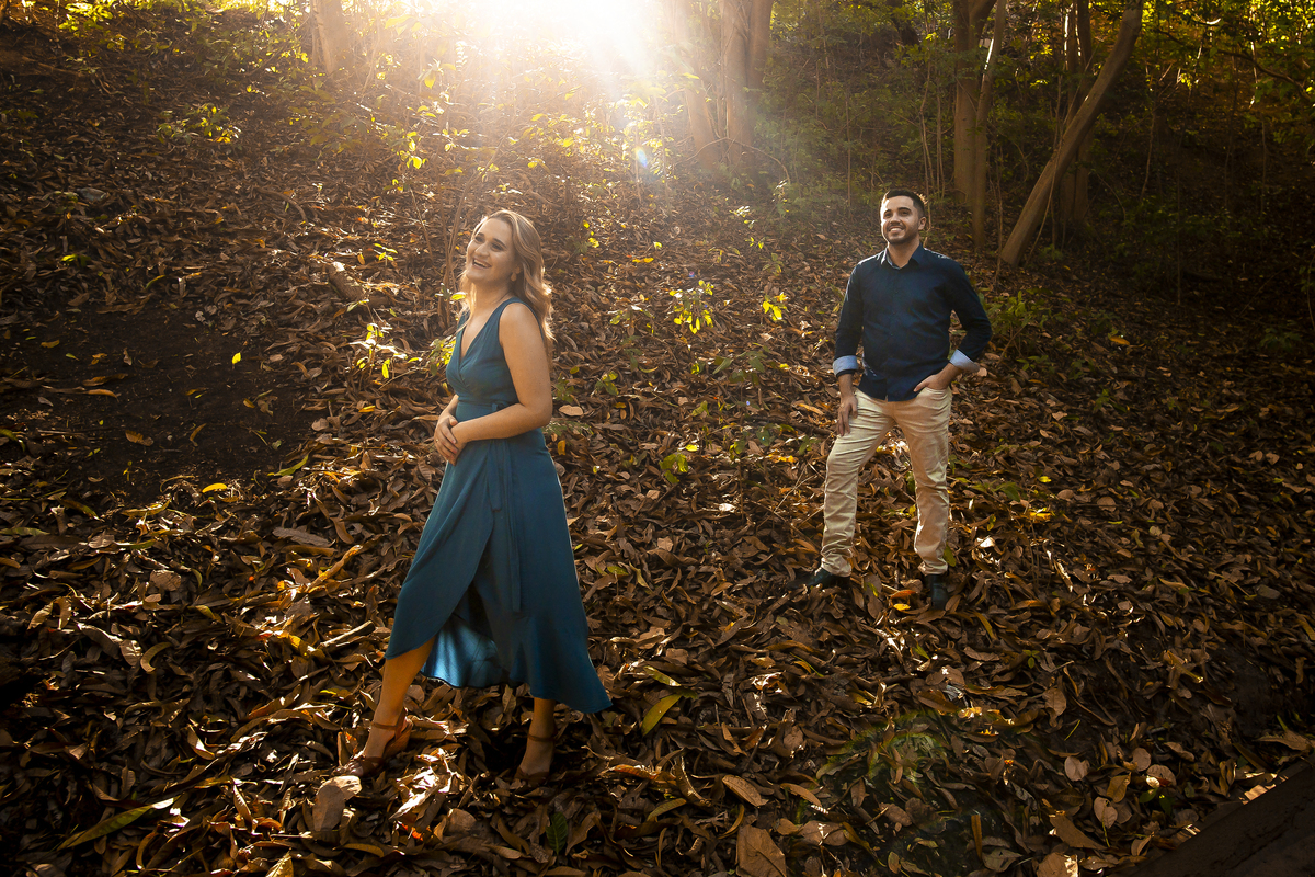 Ensaio pre wedding Fortaleza