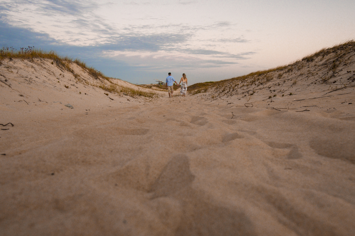 Ensaio casamento Fortaleza