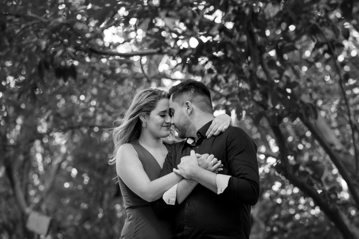 Ensaio casamento Fortaleza