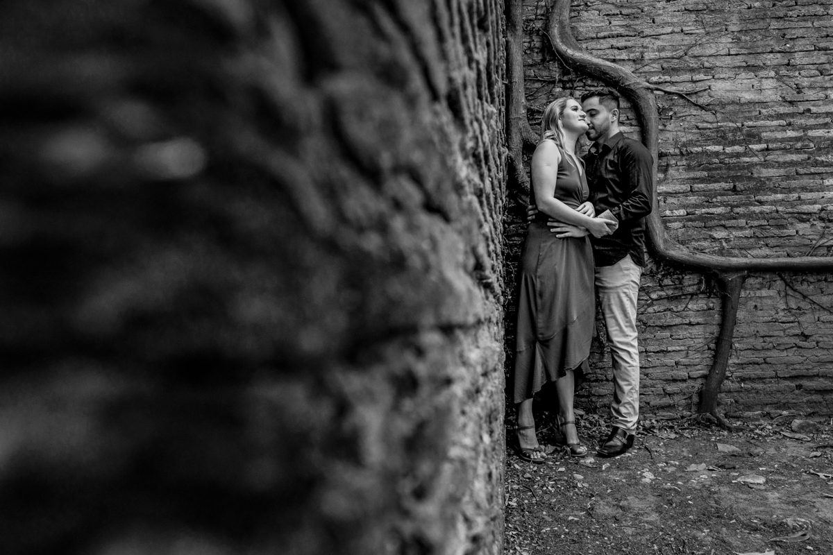 Ensaio casamento Fortaleza