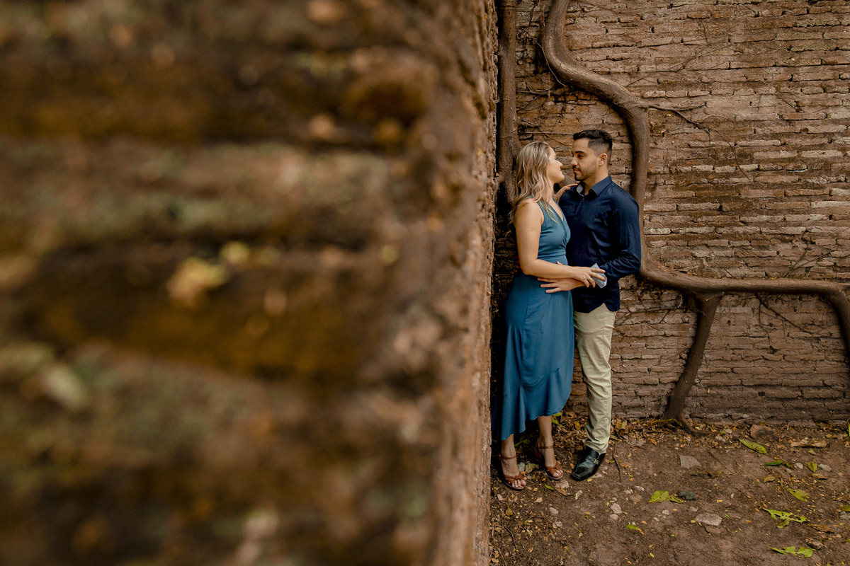 Ensaio casamento Fortaleza