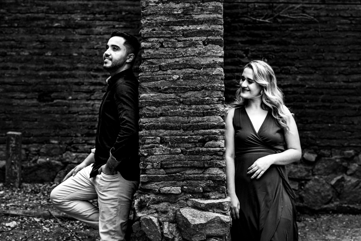 Ensaio casamento Fortaleza