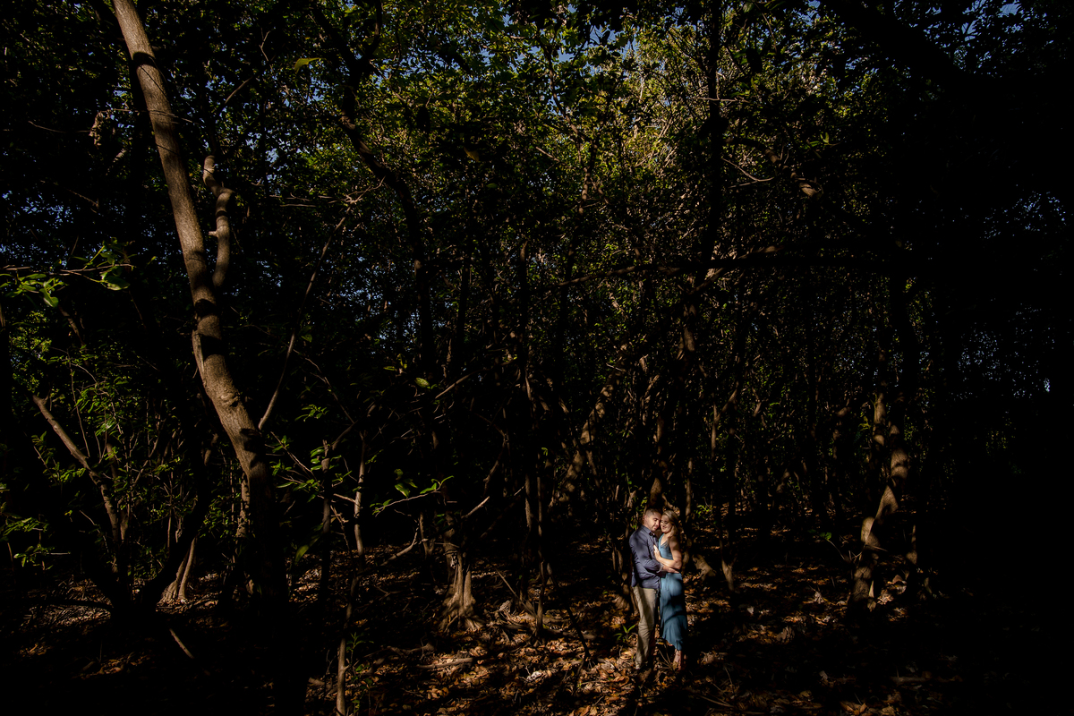 Ensaio casamento Fortaleza
