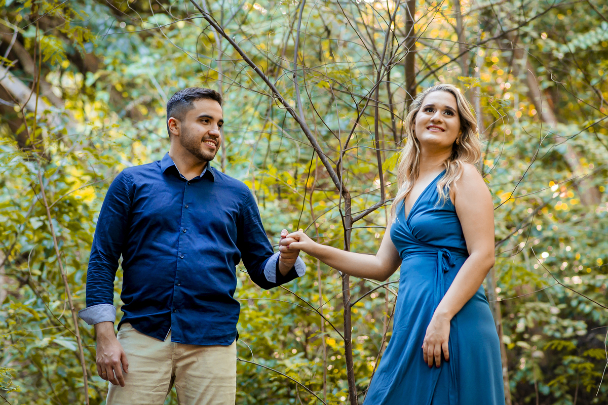 Ensaio casamento Fortaleza