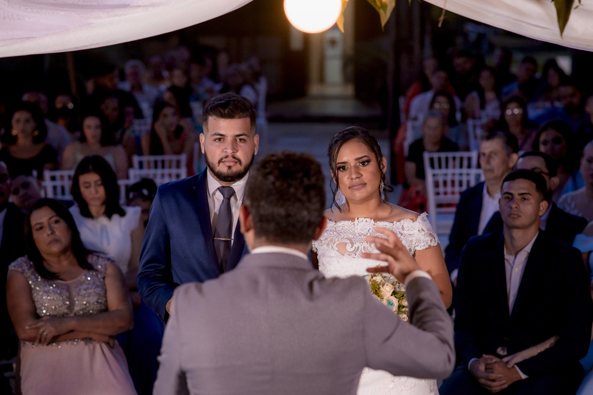 Ensaio de casamento em Fortaleza