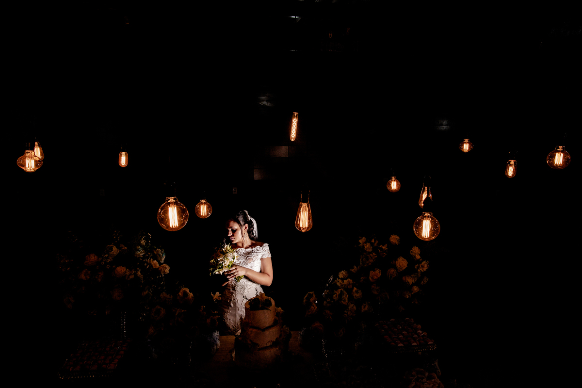 Fotografo de casamento Fortaleza