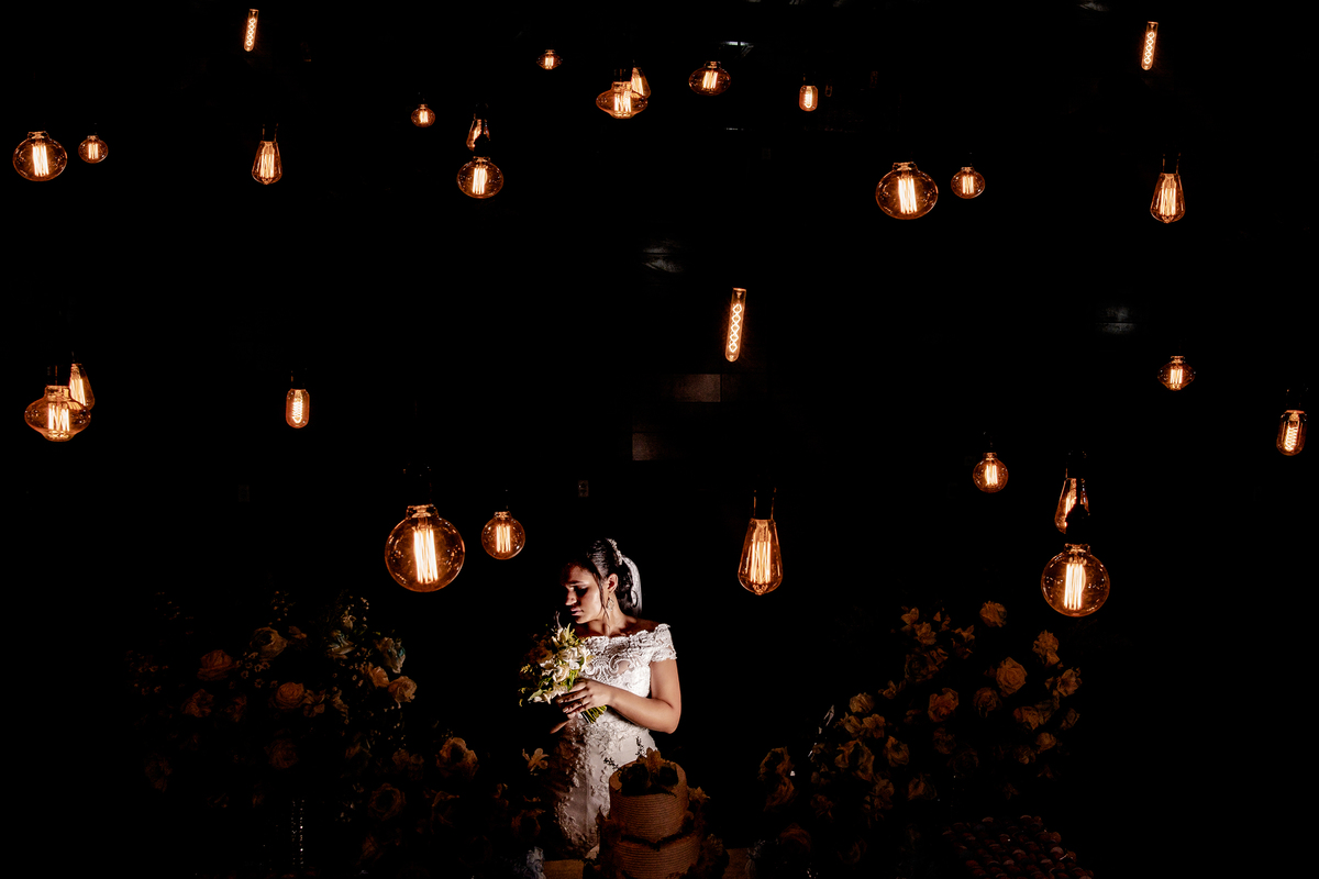 Fotografo de casamento Fortaleza