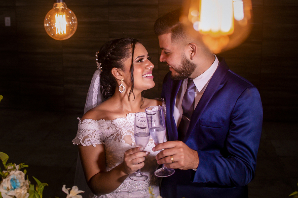 Fotografo de casamento Fortaleza