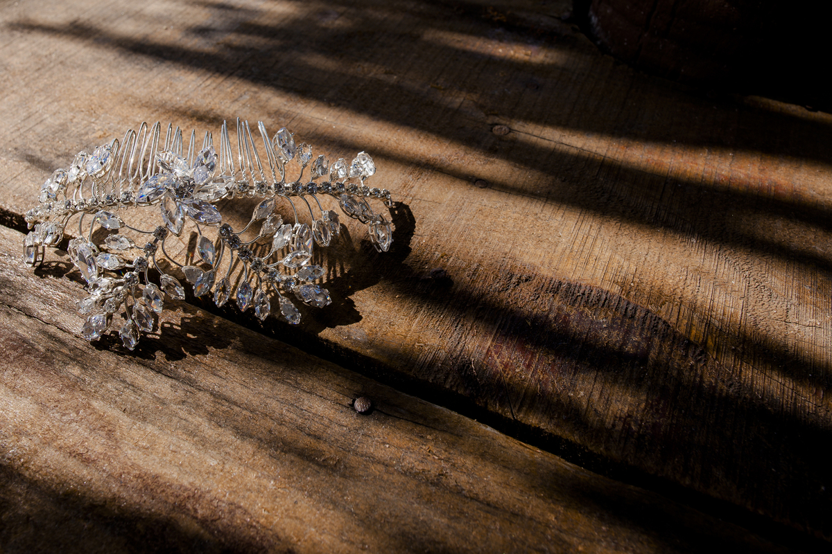 Ensaio de casamento em Fortaleza