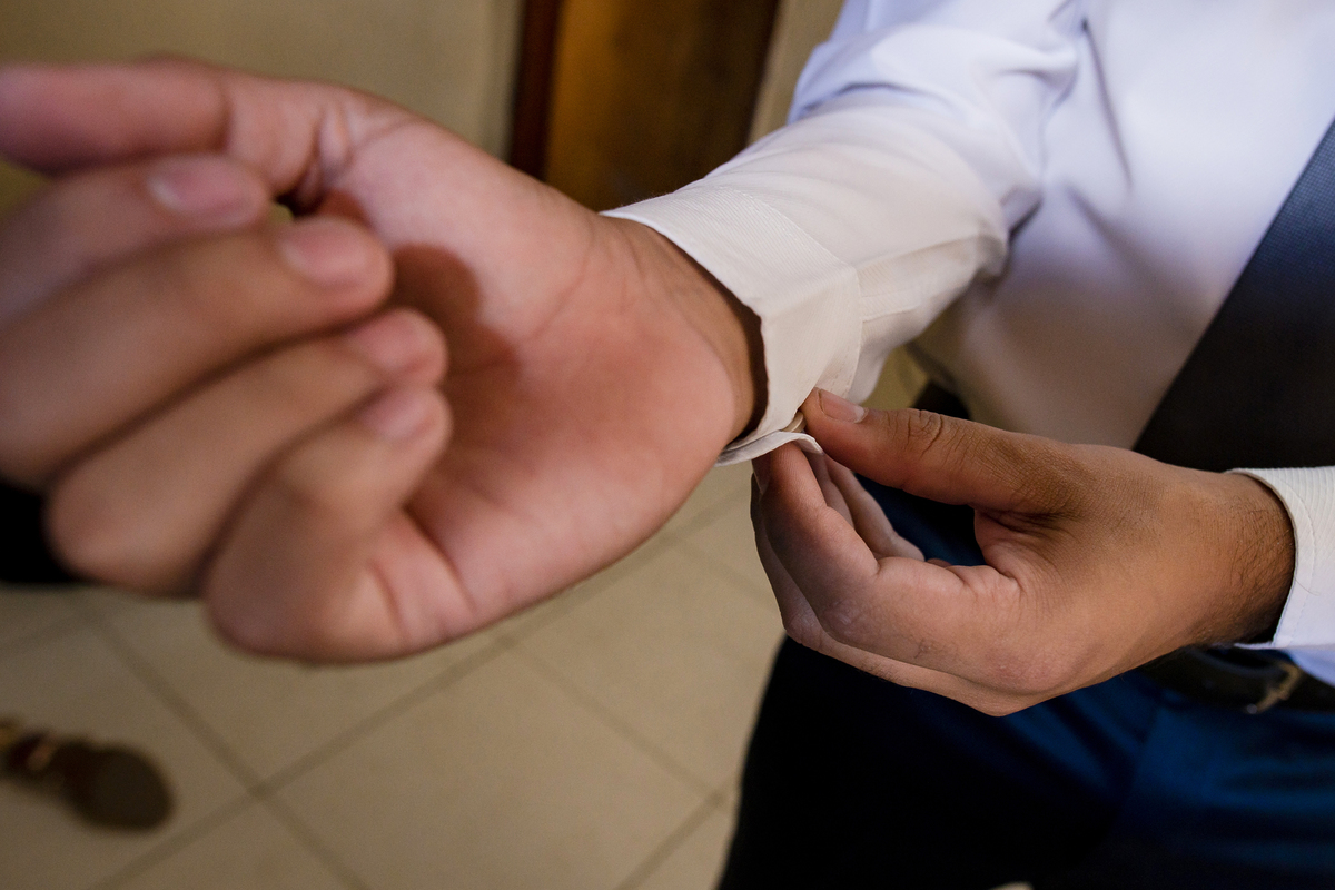 Ensaio de casamento em Fortaleza
