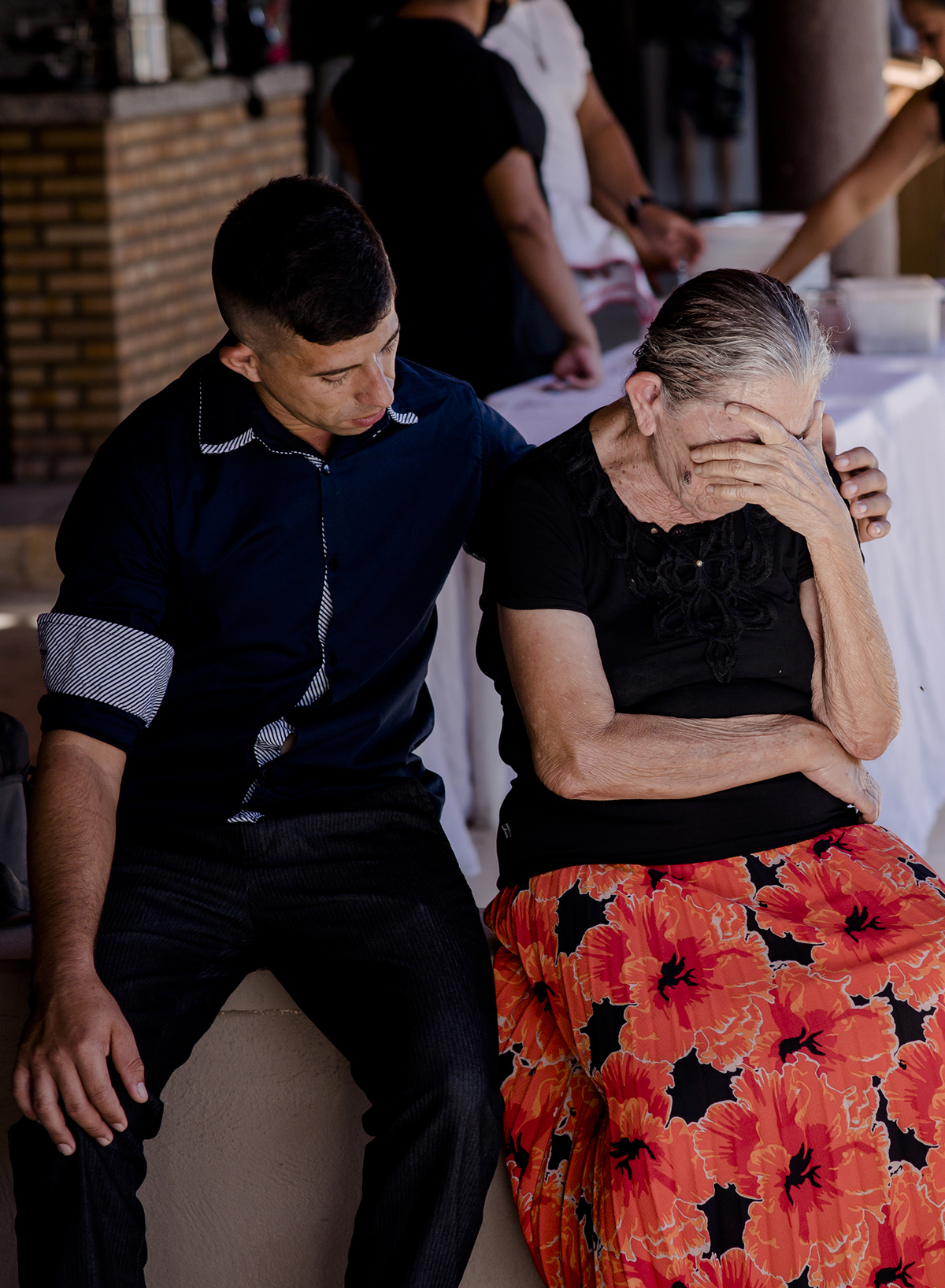 Fotografo de casamento Fortaleza