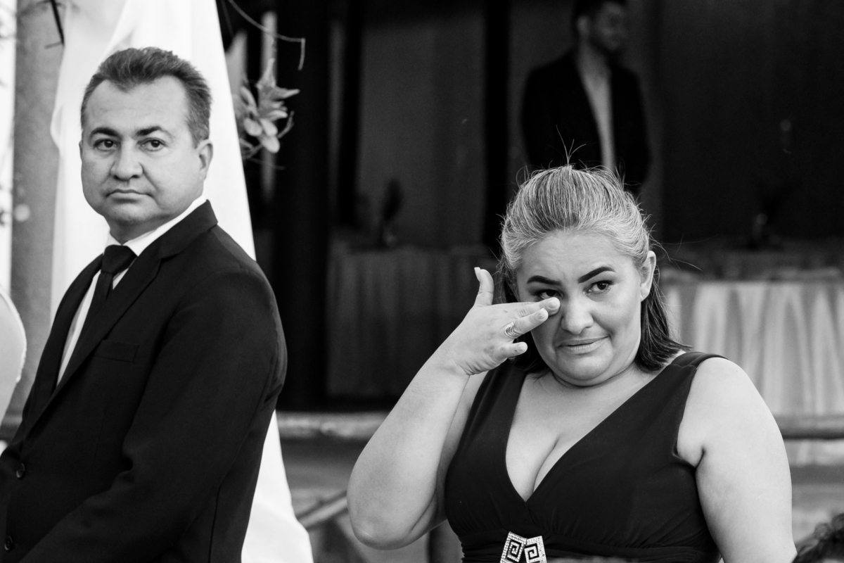 Ensaio de casamento em Fortaleza