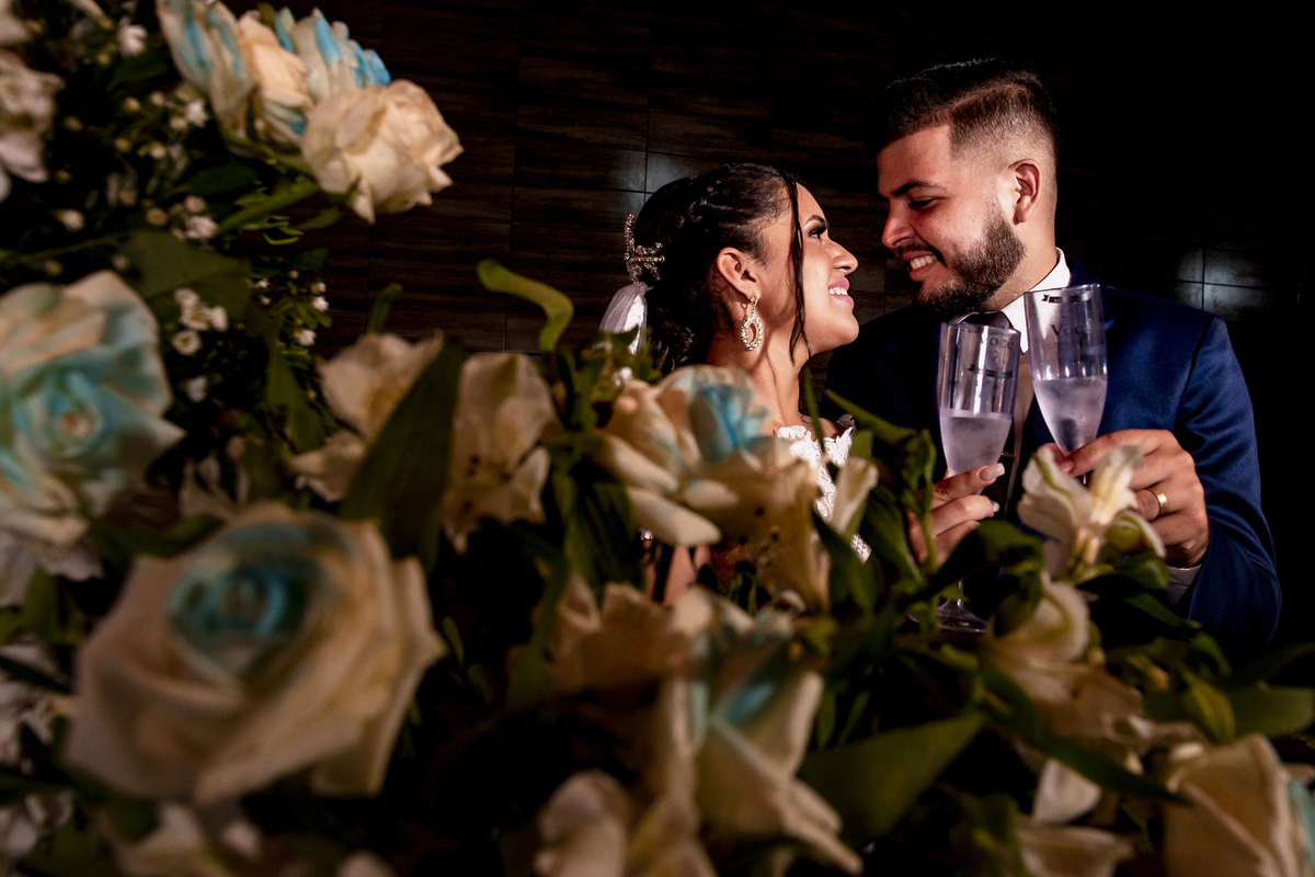 Fotografo de casamento Fortaleza