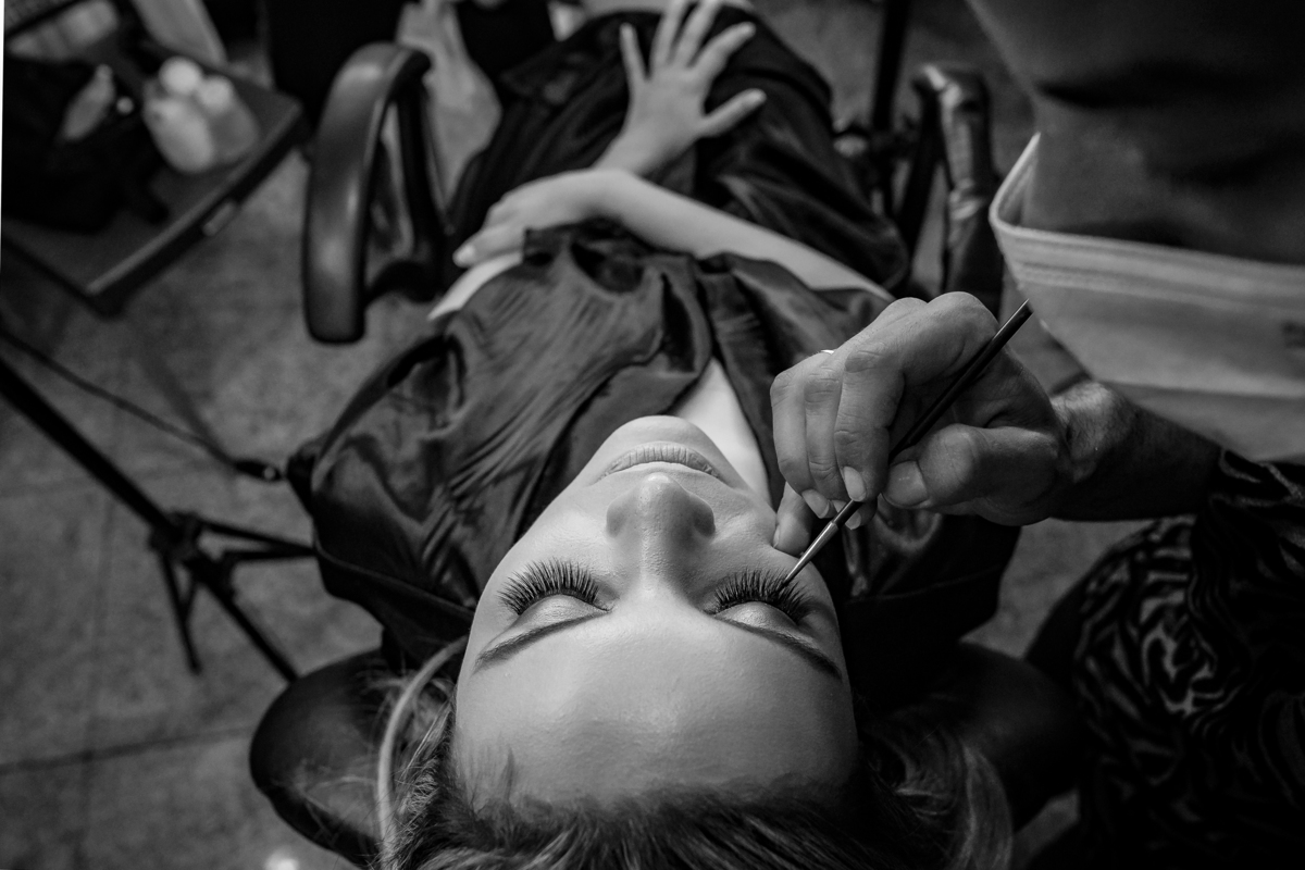 Casamento em Fortaleza