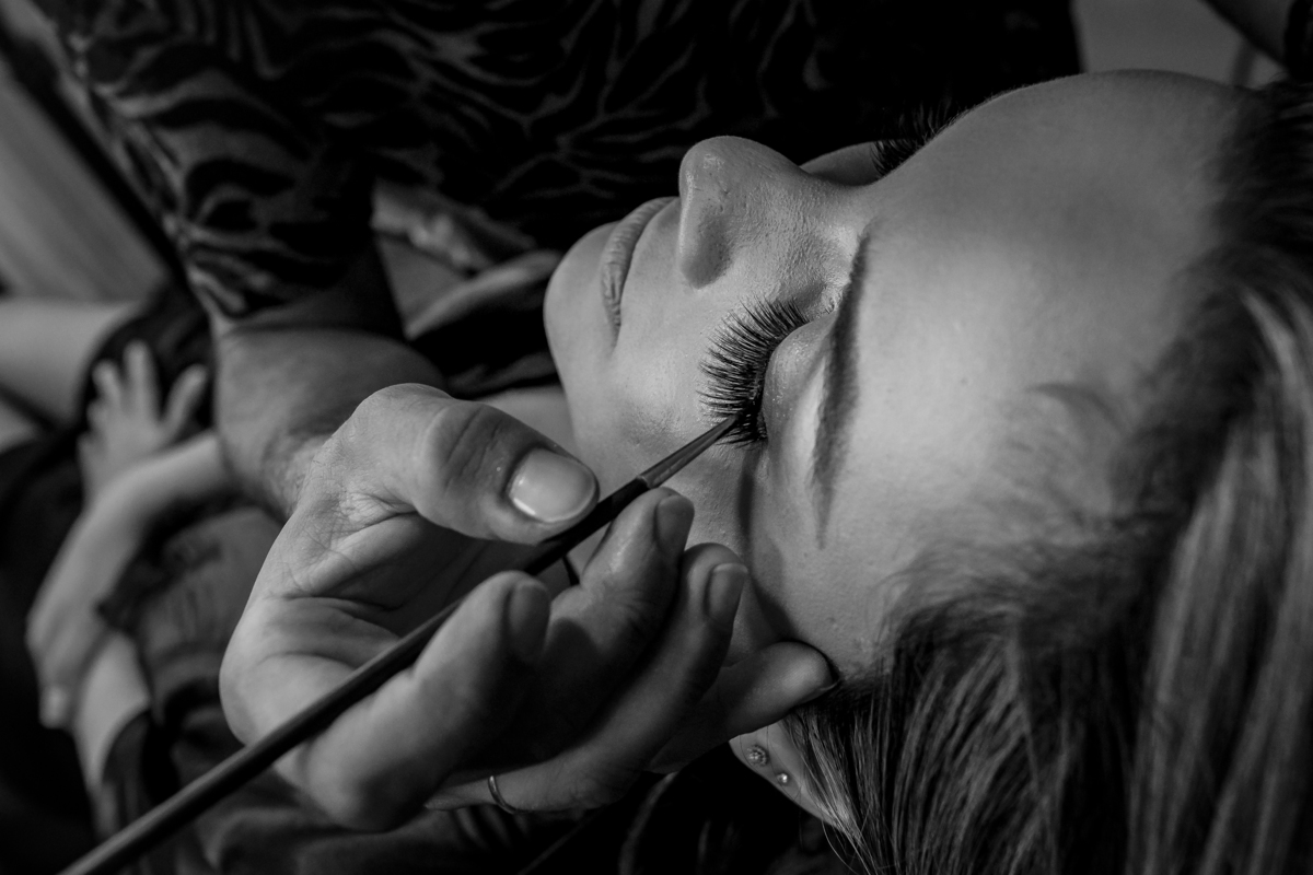 Fotografo de casamento Fortaleza