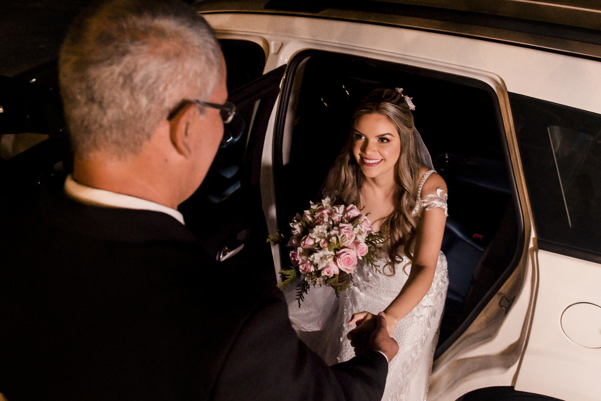 Fotografo de casamento Fortaleza