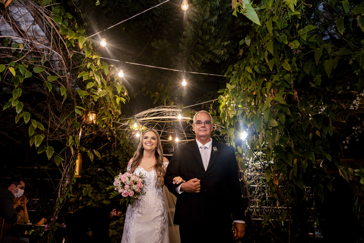 Fotografo de casamento Fortaleza