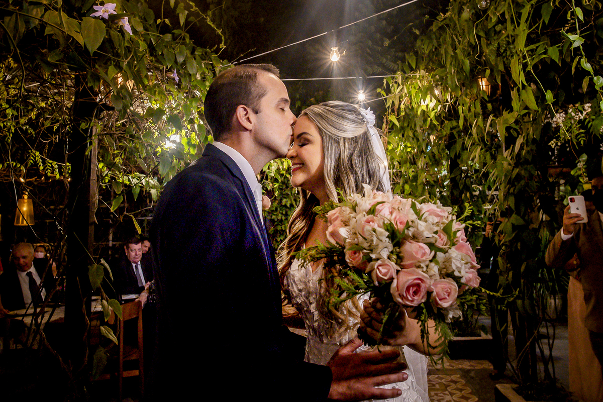 Fotografo de casamento Fortaleza