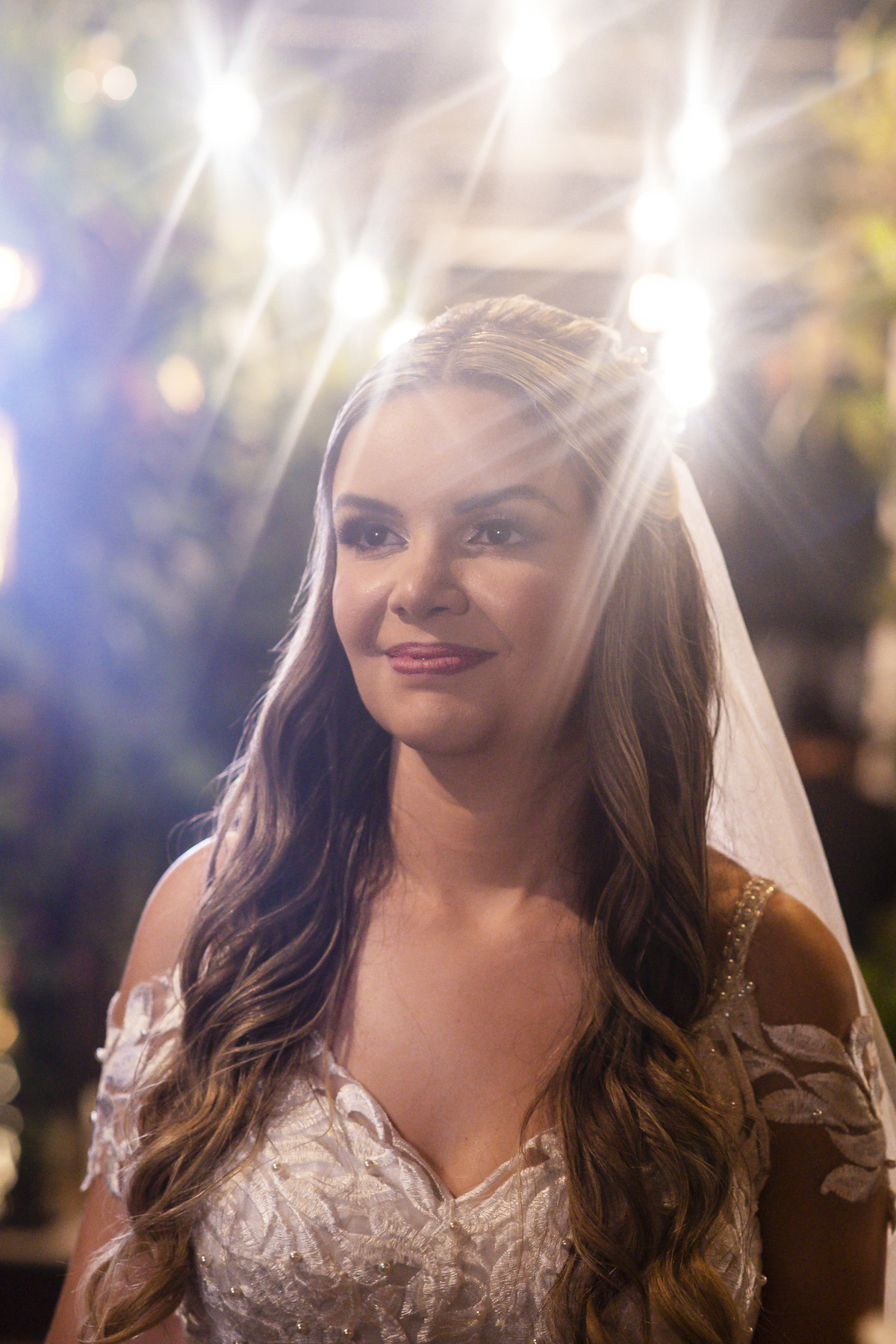 Casamento em Fortaleza