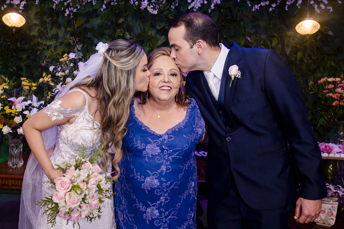 Fotografo de casamento Fortaleza