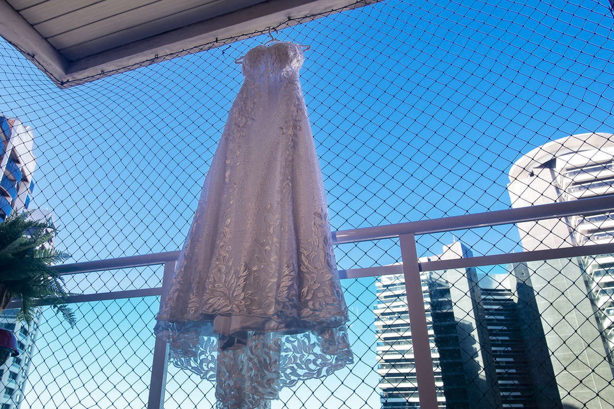 Fotografo de casamento Fortaleza