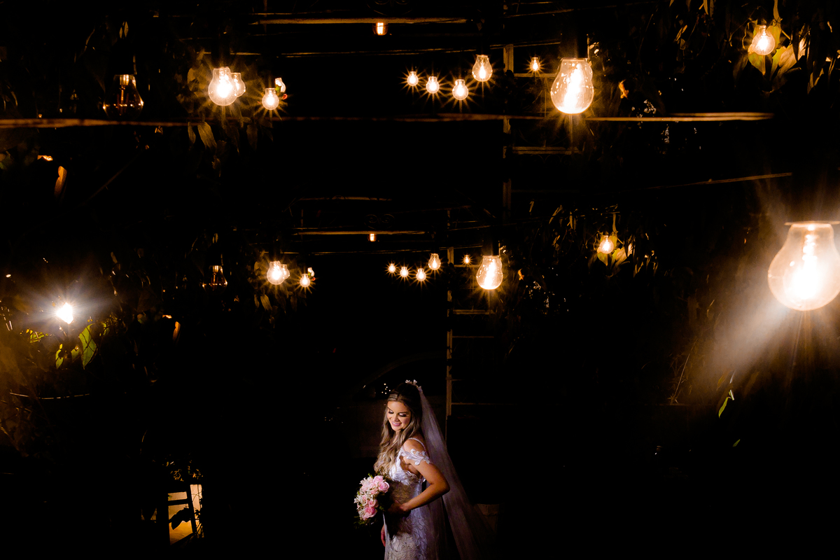 Fotografo de casamento Fortaleza