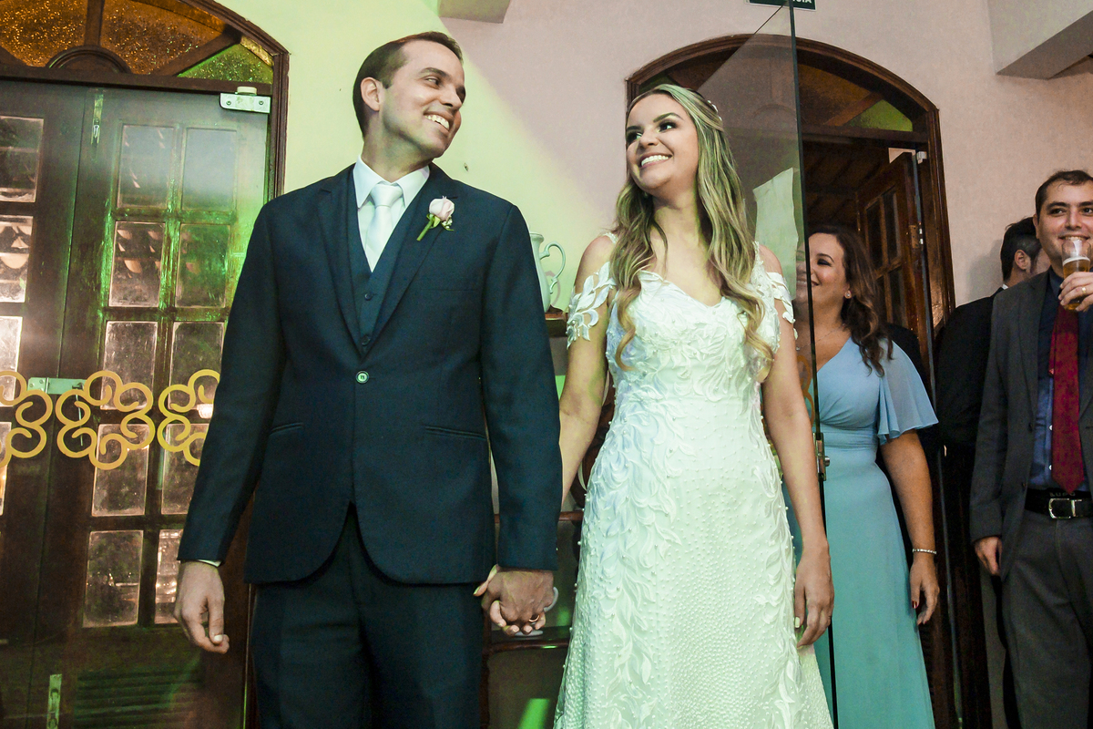 Fotografo de casamento Fortaleza