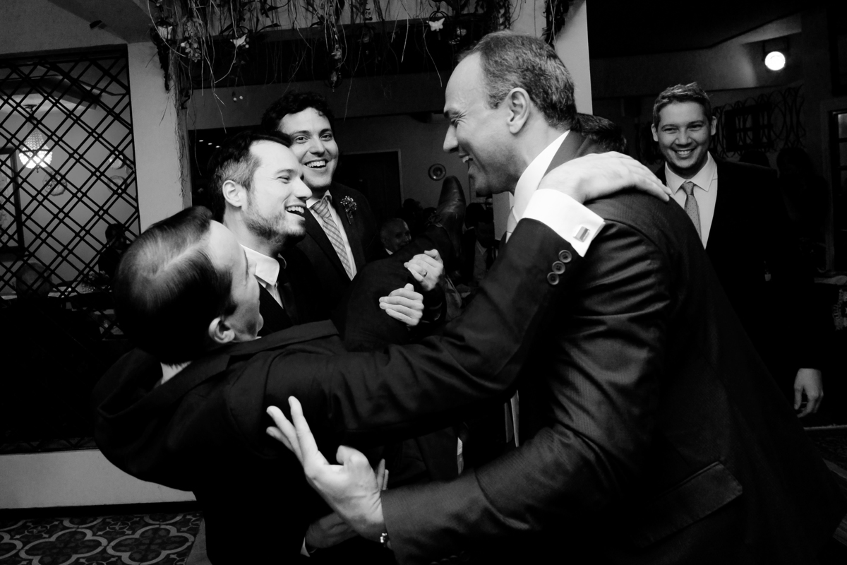 Fotografo de casamento Fortaleza