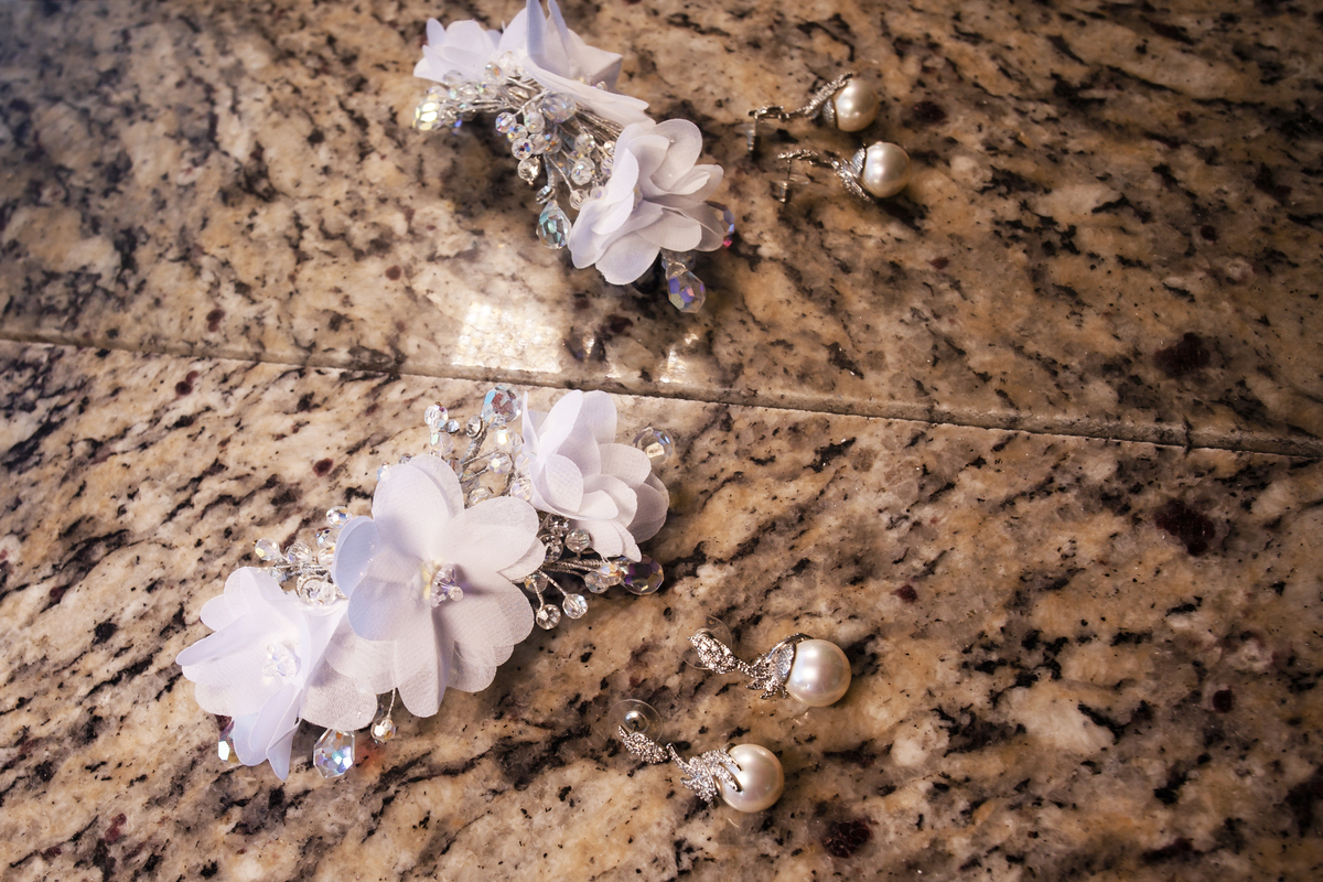 Fotografo de casamento Fortaleza