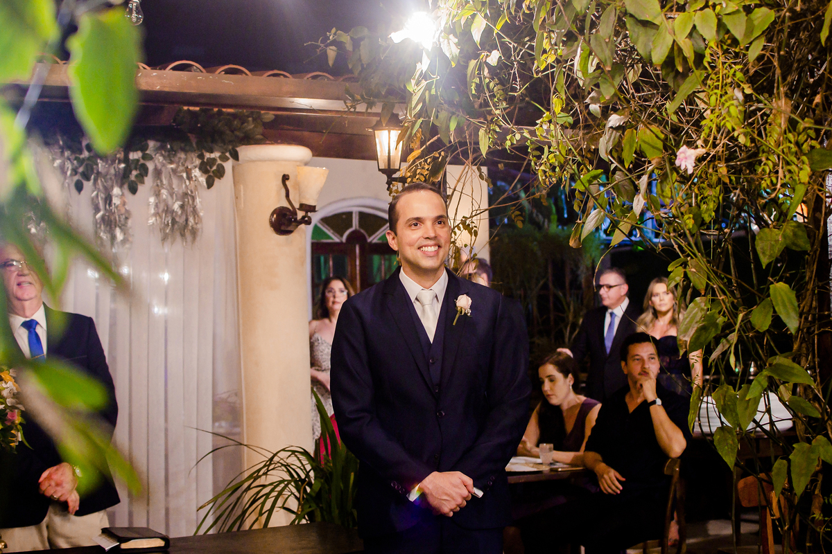 Fotografo de casamento Fortaleza