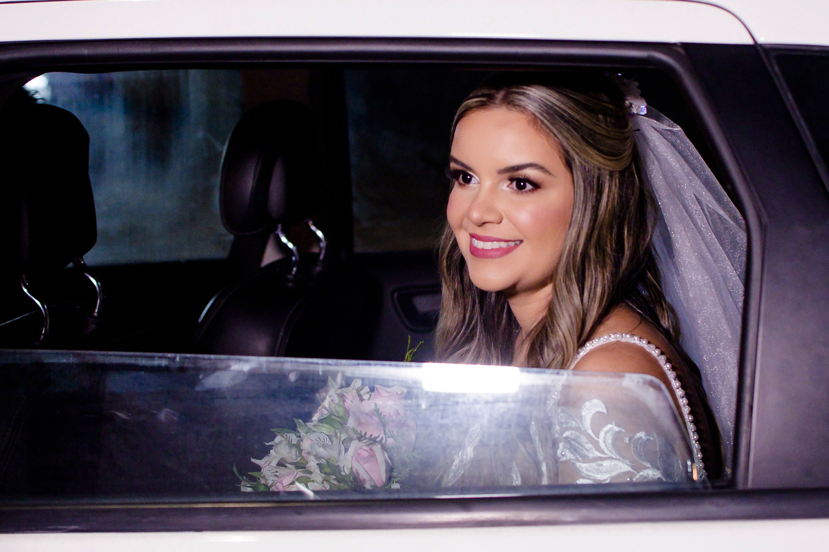 Fotografo de casamento Fortaleza