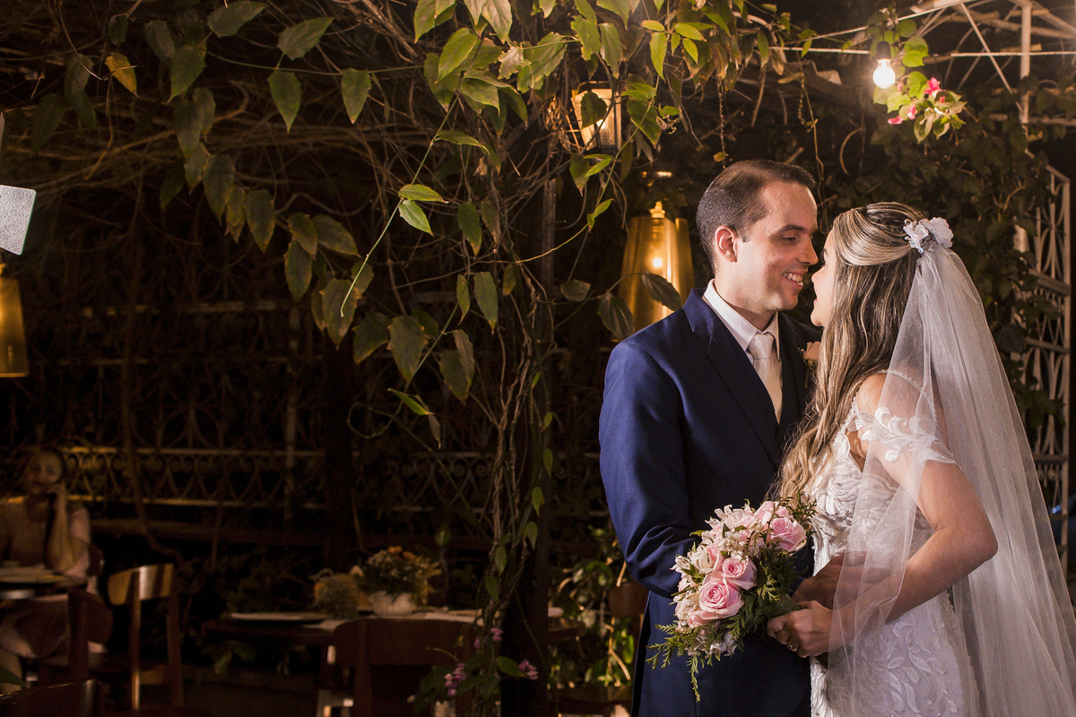 Fotografo de casamento Fortaleza