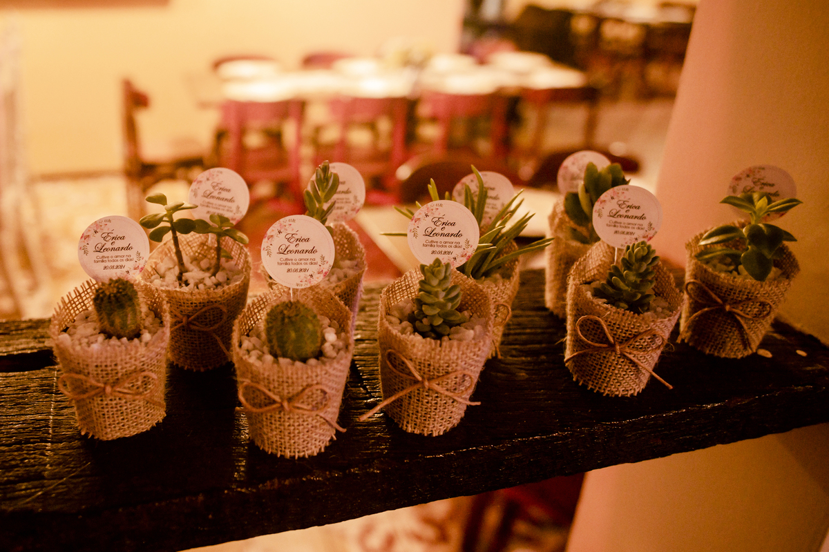 Fotografo de casamento Fortaleza