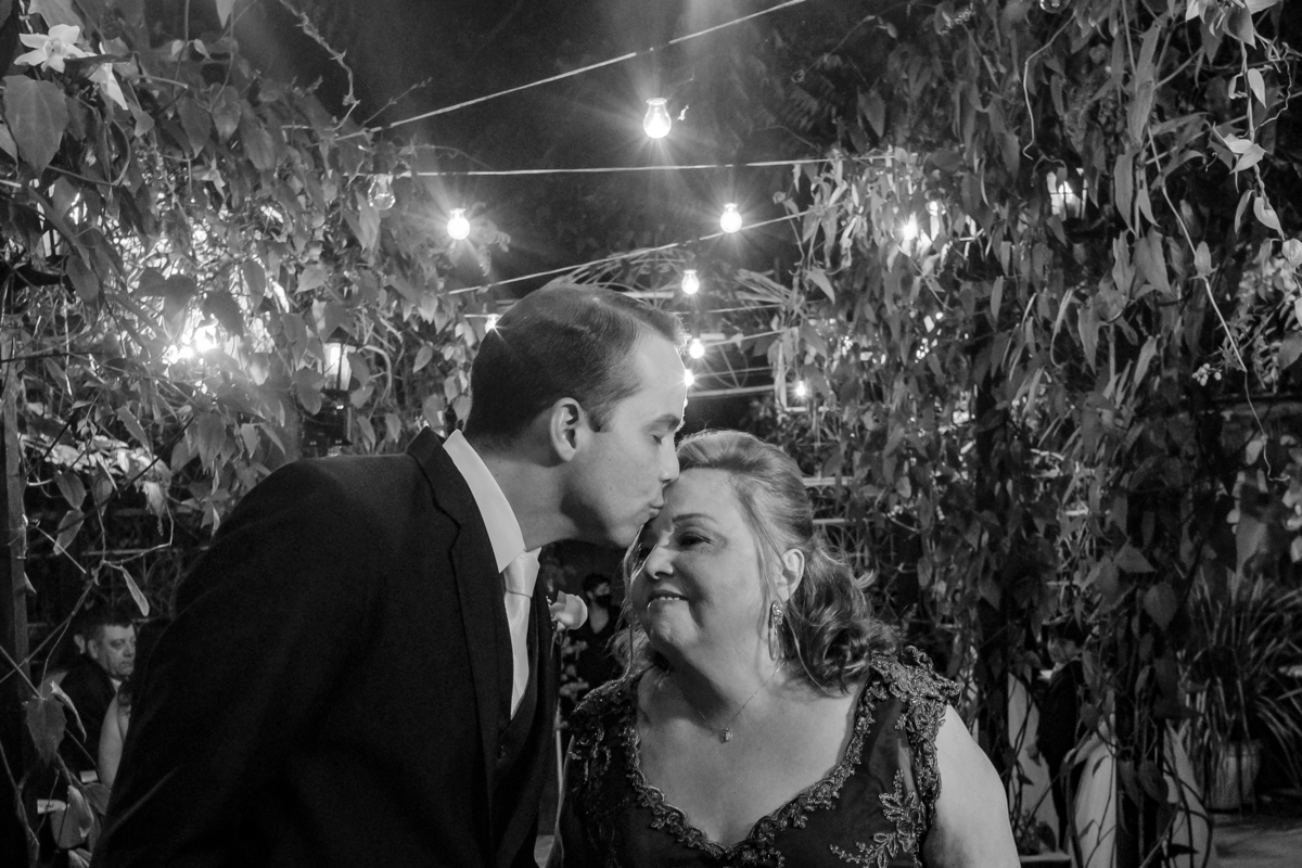 Fotografo de casamento Fortaleza