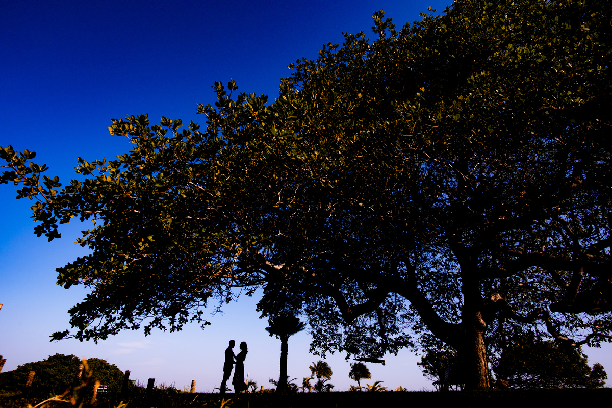Fotografia casamento Fortaleza