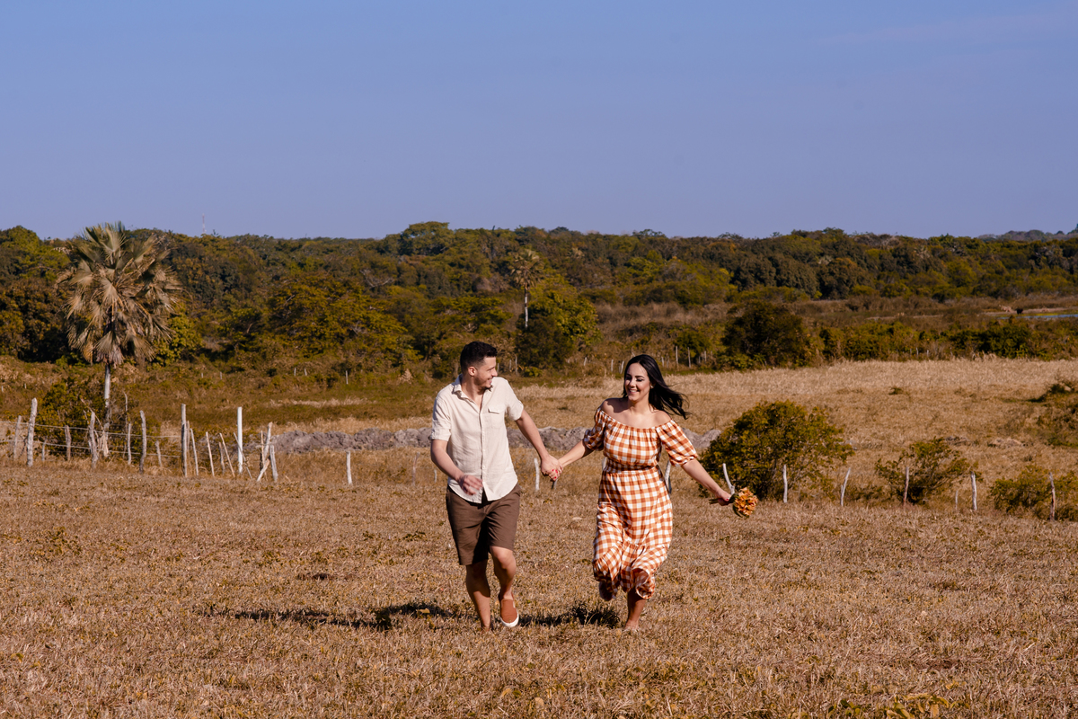 Fotografia casamento Fortaleza
