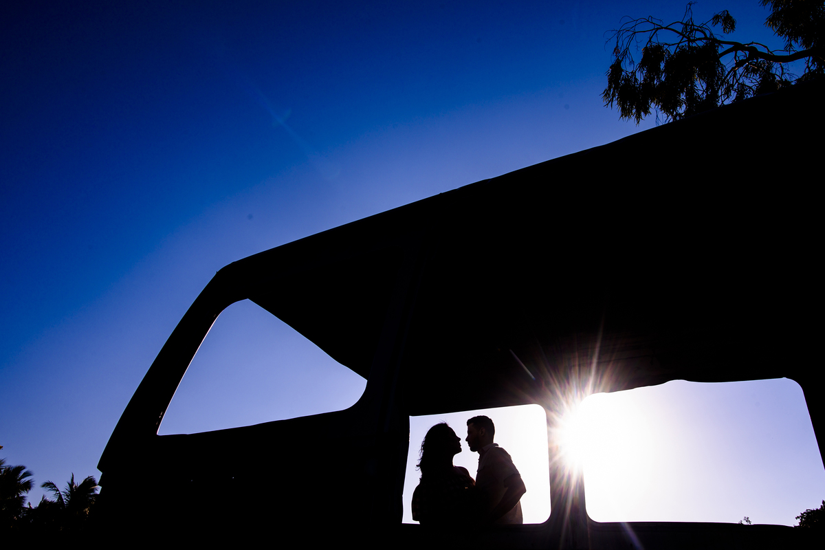 Ensaio pre wedding fazenda Terra do Sol