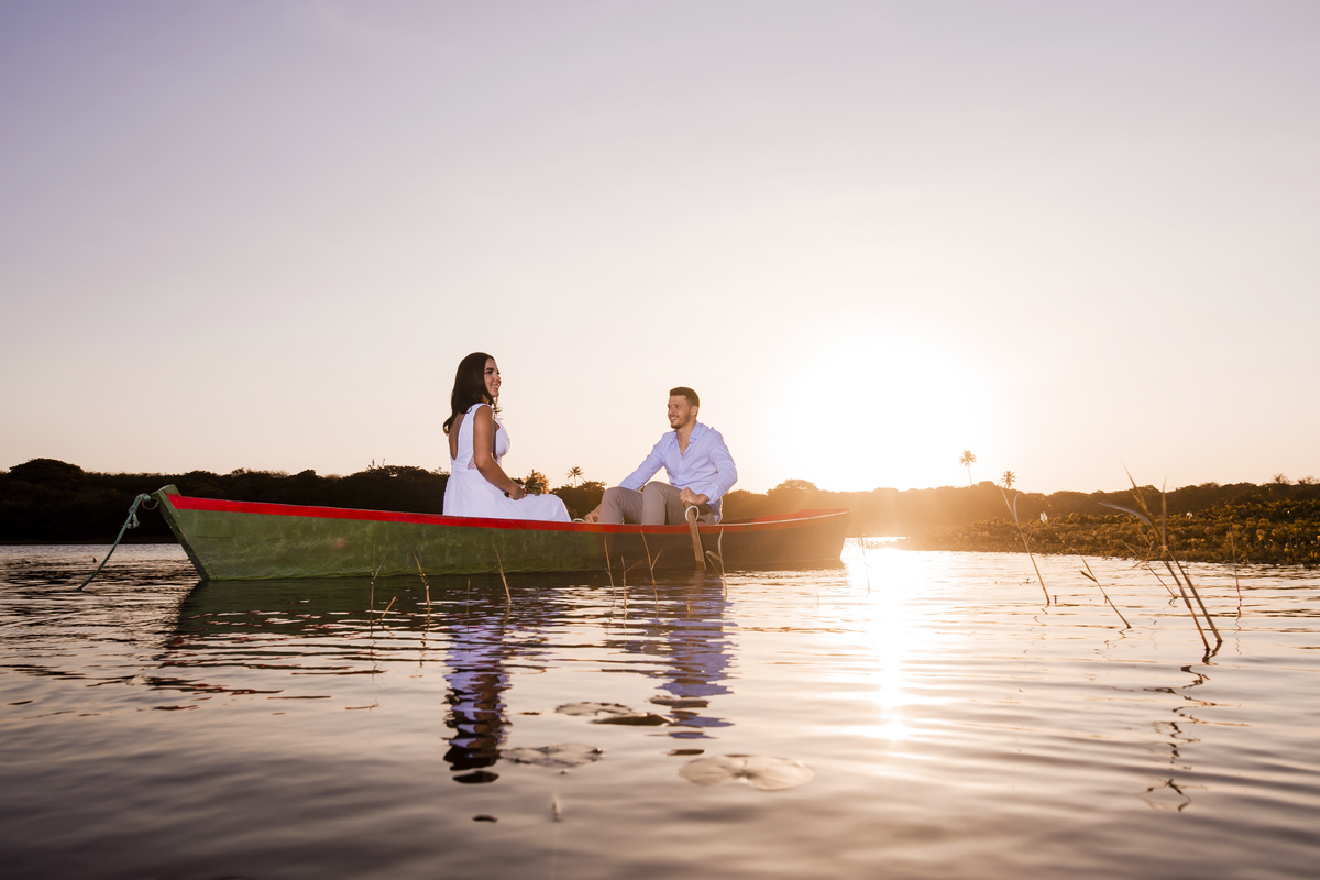 Ensaio pre wedding fazenda Terra do Sol