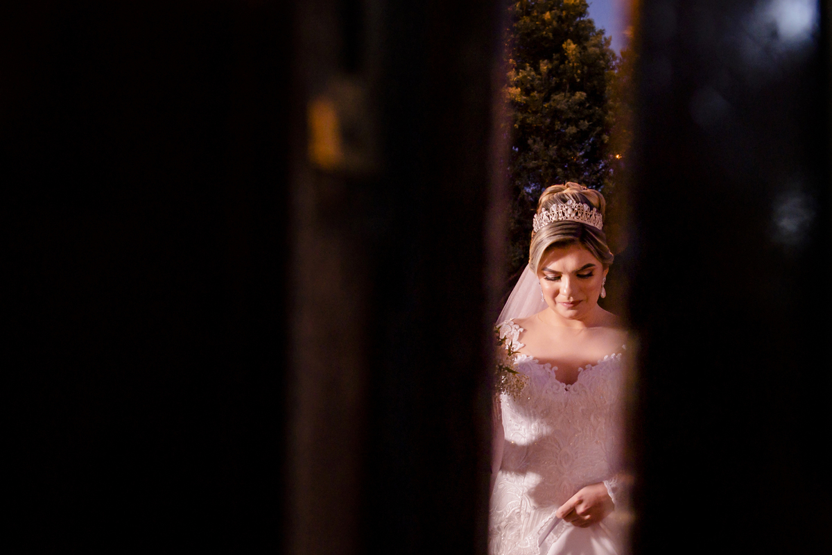 Fotografia de casamento em Fortaleza