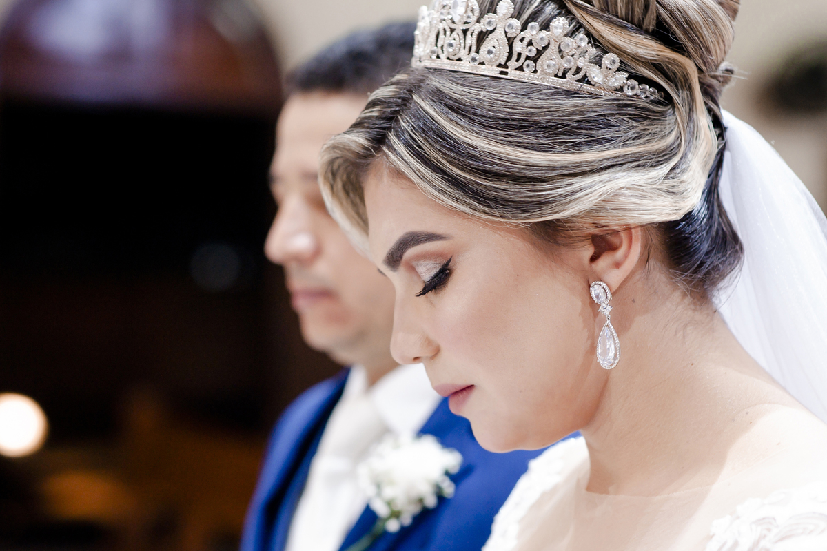 Fotografia de casamento em Fortaleza