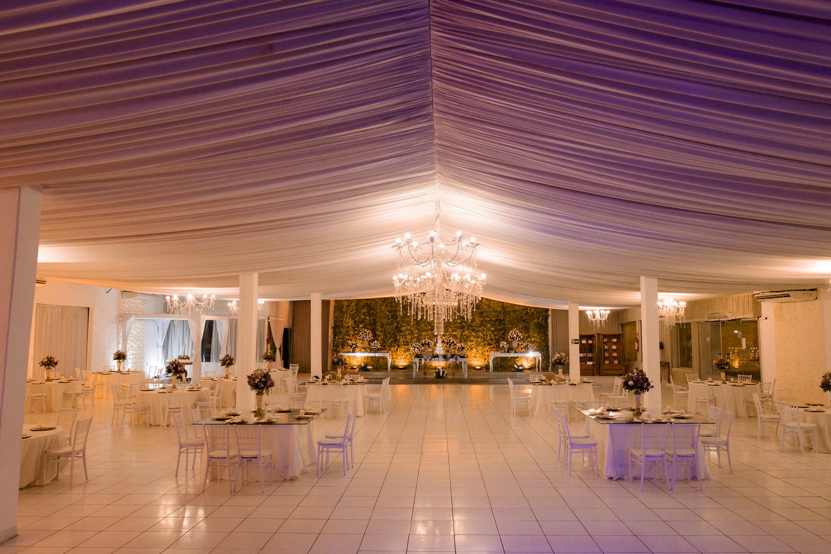 Fotografia de casamento em Fortaleza