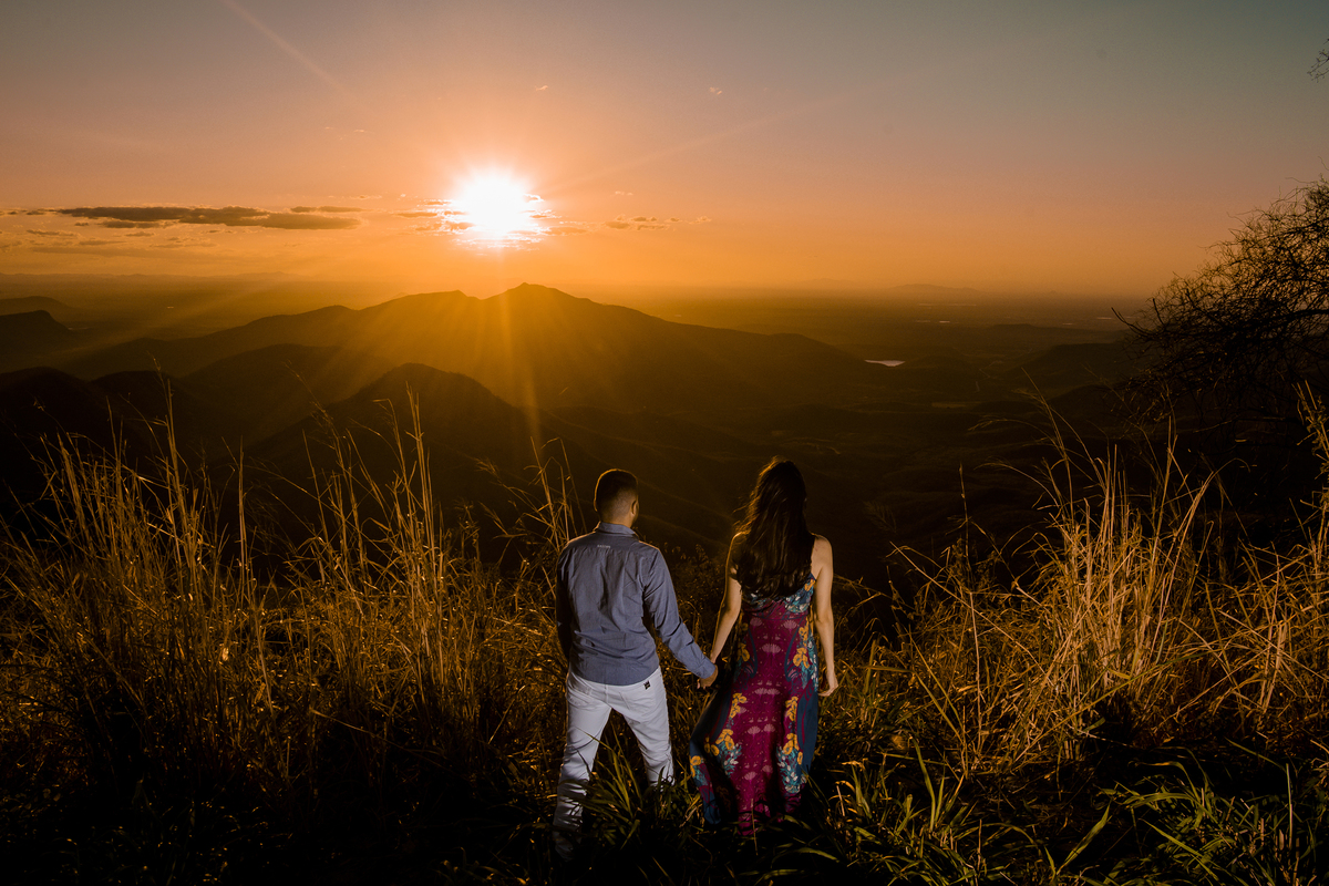 Ensaio fotografico noivos em Guaramiranga