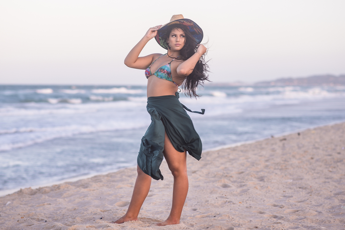 Ensaio fotografico debutante no Engenhoca parque