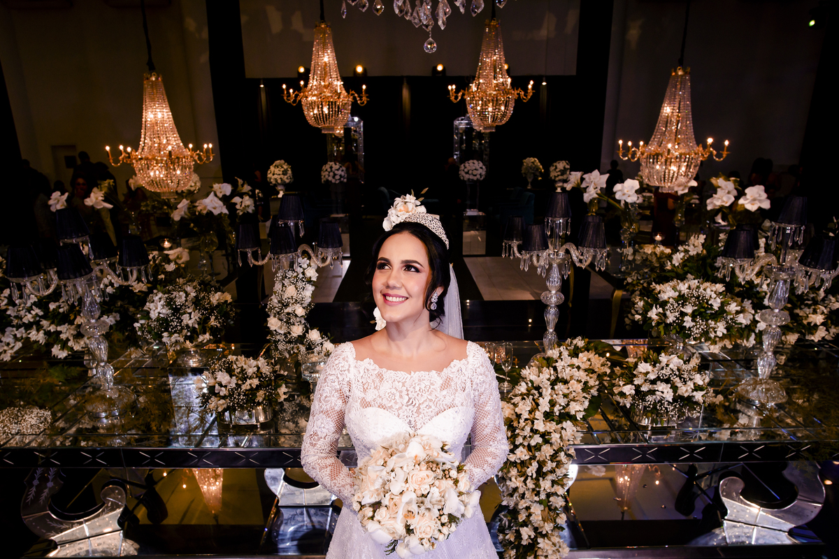 Palatium buffet Fortaleza