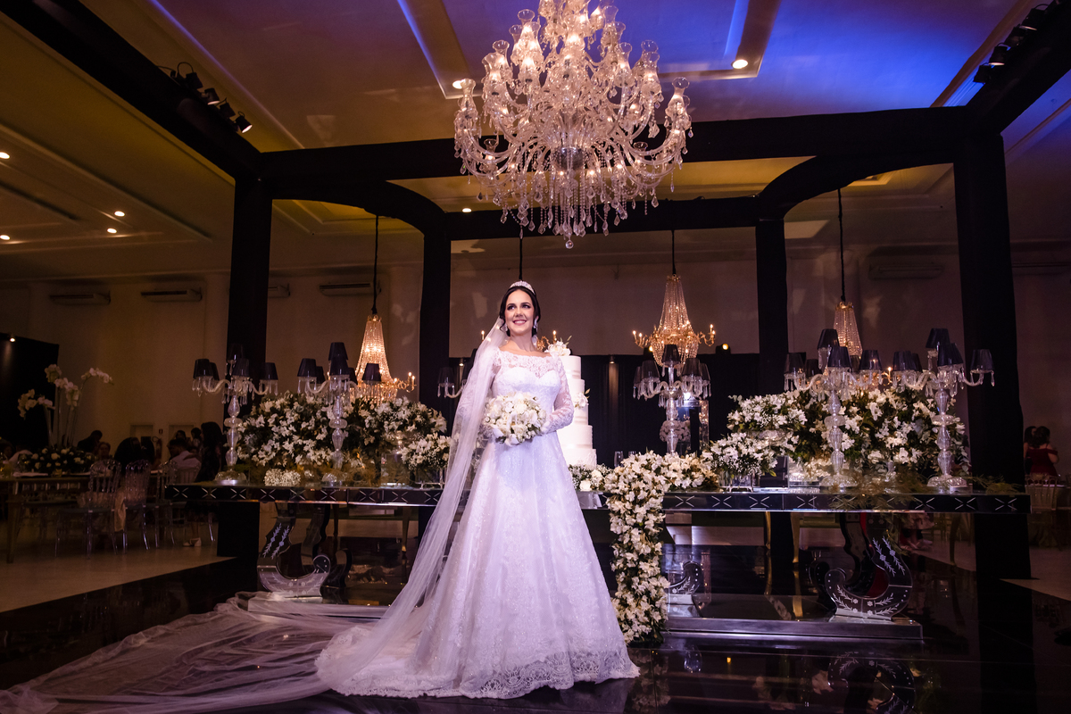 Fotografo de casamento Fortaleza