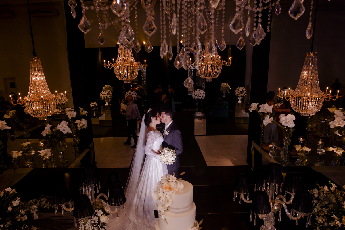 Palatium buffet Fortaleza