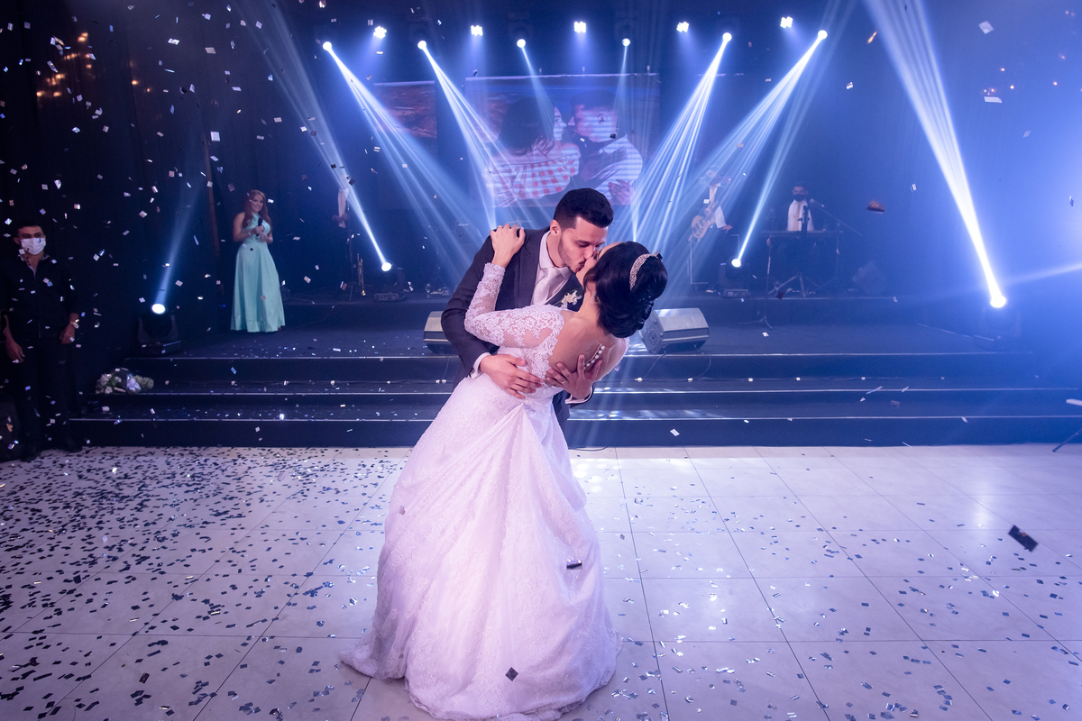 Palatium buffet Fortaleza