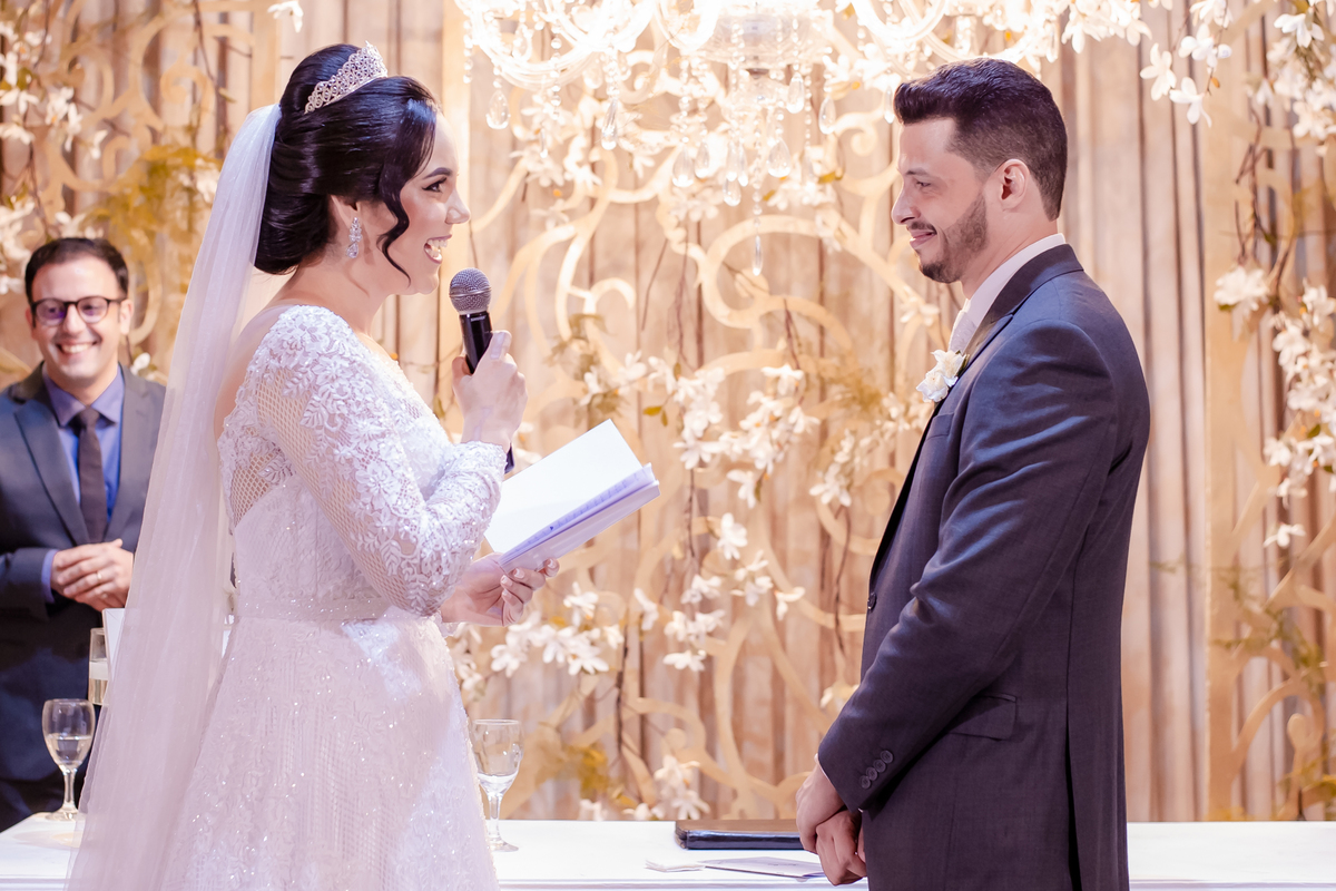 Fotografo de casamento Fortaleza